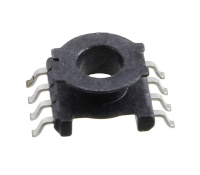 B65527B1008T001 ER 9.5/5 Каркас 1 сек 8 выв SMD B65527B1008T001 TDK-EPCOS pe375711 фото