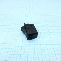 RK1-12-1 01 B/B C 