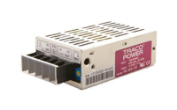 TXL 025-12S TRACO pe253343 фото