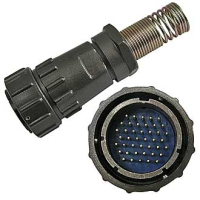 FQ30-42PIN TJ-16 SZC pe453279 фото