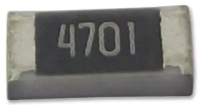 MCMR08W1005FTL MULTICOMP pe852128 фото