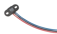 55100-3H-03-A Littelfuse pe986528 фото