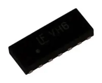 SP8008-08UTG Littelfuse pe986784 фото