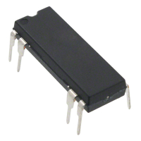 ISO124P Изолирующий усилитель нелинейность 0.02%  iso1500V Texas pe72096 фото