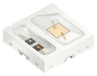 SFH 7018B ams-Osram pe934816 фото