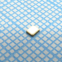 DSX211SH 26 MHZ KDS pe416928 фото