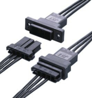 F32FSS-04V-KX JST pe1018784 фото