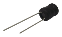RLB0913-220K BOURNS pe954016 фото