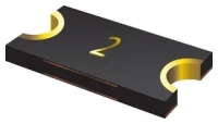 MF-NSMF025/24X-2 BOURNS pe955552 фото