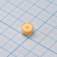 KTL-RAY Толкатель кнопки DPT pe105120 фото