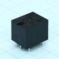 833H-1C-C 05VDC SongChuan pe435616 фото