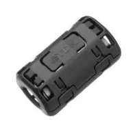 ZCAT08V-BK Ферритовые фильтры с зажимами 120ohms Impedance AEC-Q200 Rated TDK-EPCOS pe507296 фото