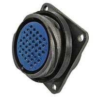 FQ30-42PIN ZK SZC pe453280 фото