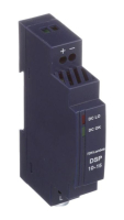 DSP10-15 TDK-Lambda pe326048 фото