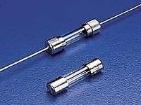 0217015.MXEP Littelfuse pe981664 фото