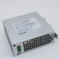 XDR-480E-48 Преобразователь AC-DC на DIN-рейку 480Вт, выход 48В/10A, рег. вых 48…55В, вход 85…264В AC, 47…63Гц /120…370В DC, изоляция 4000В AC, 48х125,2х125мм, -40…+70°С, паралл.подключение Mean Well pe851104 фото
