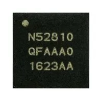 NRF52810-QFAA-T NORDIC pe916896 фото