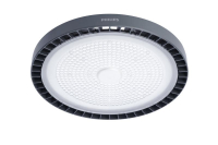 Светильник светодиодный BY698P G5 LED300/NW PSD WB GM 911401520191 Philips pe661665 фото