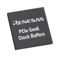 RC19024AGNQ#BB0 Renesas pe989857 фото
