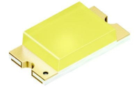 LW Q38G-Q1OO-3K6L-1 ams-Osram pe338081 фото