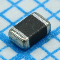 ILHB0805ER121V Фильтр ферритовый многослойный силовой 120Ом ±25% 100МГц 5A 0.02Ом по постоянному току SMD 0805 лента на катушке VISHAY pe601249 фото