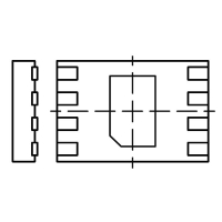 CAT24M01HU5I-GT3 ONS pe603297 фото