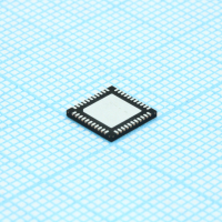 MAX9744ETH+T IC AMP AUDIO PWR 22.5W D 44TQFN MAX pe344737 фото