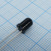 SFH 4556 ams-Osram pe346785 фото