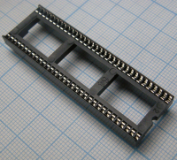 ICSS-64 (1.78mm) . pe416673 фото