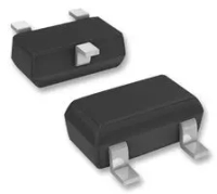 2SK208-GR(TE85L,F) MOSFET N-CH S-MINI FET TOS pe162209 фото
