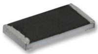 CR0603-JW-622ELF Толстопленочный ЧИП-резистор 0603 6.2кОм ±5% 0.1Вт -55°С...+155°С BOURNS pe366497 фото