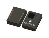STHS34PF80TR STM pe1036705 фото