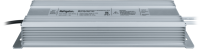 Драйвер 71 474 ND-P150-IP67-12V 71474 Navigator pe579233 фото