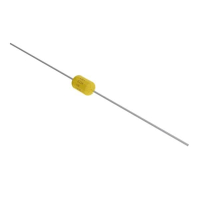 C410C103K1R5TA KEMET pe1038241 фото