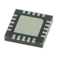 SI5351B-B02073-GMR Генератор тактовый и продукция для поддержки I2C Prog, Any Frequency, Any Output, VCXO ref, 8-Output LVCMOS Clock Gen SILAB pe1039009 фото