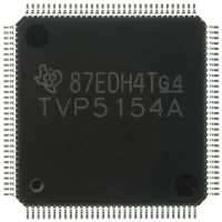 XIO2001PNP Интерфейсный мост, PCI Express в PCI Texas pe256673 фото