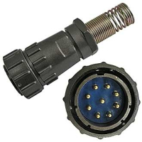 FQ30-9PIN TJ-16 SZC pe453281 фото
