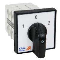 Переключатель OptiSwitch 4G10-56-U-S1-R014 225040 КЭАЗ pe726434 фото