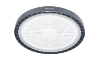 Светильник светодиодный BY698P G5 LED200/NW PSD WB GM 911401519391 Philips pe661666 фото