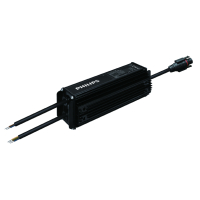 Xitanium DIM 150W 1.05A 1-10V 230V I165C Philips Electronics pe400290 фото