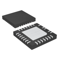 A8510GECTR-T Allegro pe927138 фото