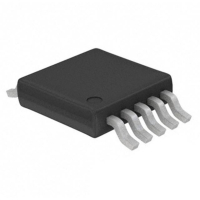 MAX3747AEUB+T IC AMP LIMITING SFP 10-UMAX MAX pe339106 фото