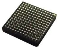 MT62F1G64D8EK-031 AUT:B Micron pe928674 фото