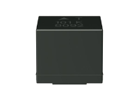B82442T1106J000 TDK-EPCOS pe996514 фото