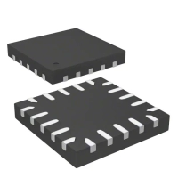 STM8S003F3U6TR Микроконтроллер 8-Bit MCU 16MHz, 8KB Flash, 128B EEPROM, 10-Bit ADC, 2 х таймер 16-бит, таймер 8-бит,  SPI, I2C, UART, семейство VALUE LINE STM pe151970 фото