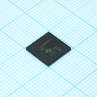 CC3200R1M2RGC Беспроводной микроконтроллер на базе ARM Cortex-M4 со встроенным Wi-Fi, надежным протоколом безопасности, программным обеспечением и руководством пользователя с возможностью программиров pe417186 фото
