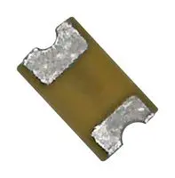 HLC02180HTTR Катушка постоянной индуктивности 18нГн ±3% KYOCERA-AVX pe948386 фото