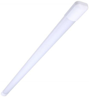 Светильник BN006C LED16 CW L600 G2 GM L1 Philips 824110166761 Philips pe819874 фото