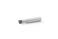 XNT D soldering tip 4,0mm Weller pe826274 фото