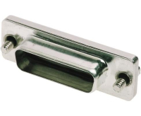 09670029065 HARTING pe1024418 фото